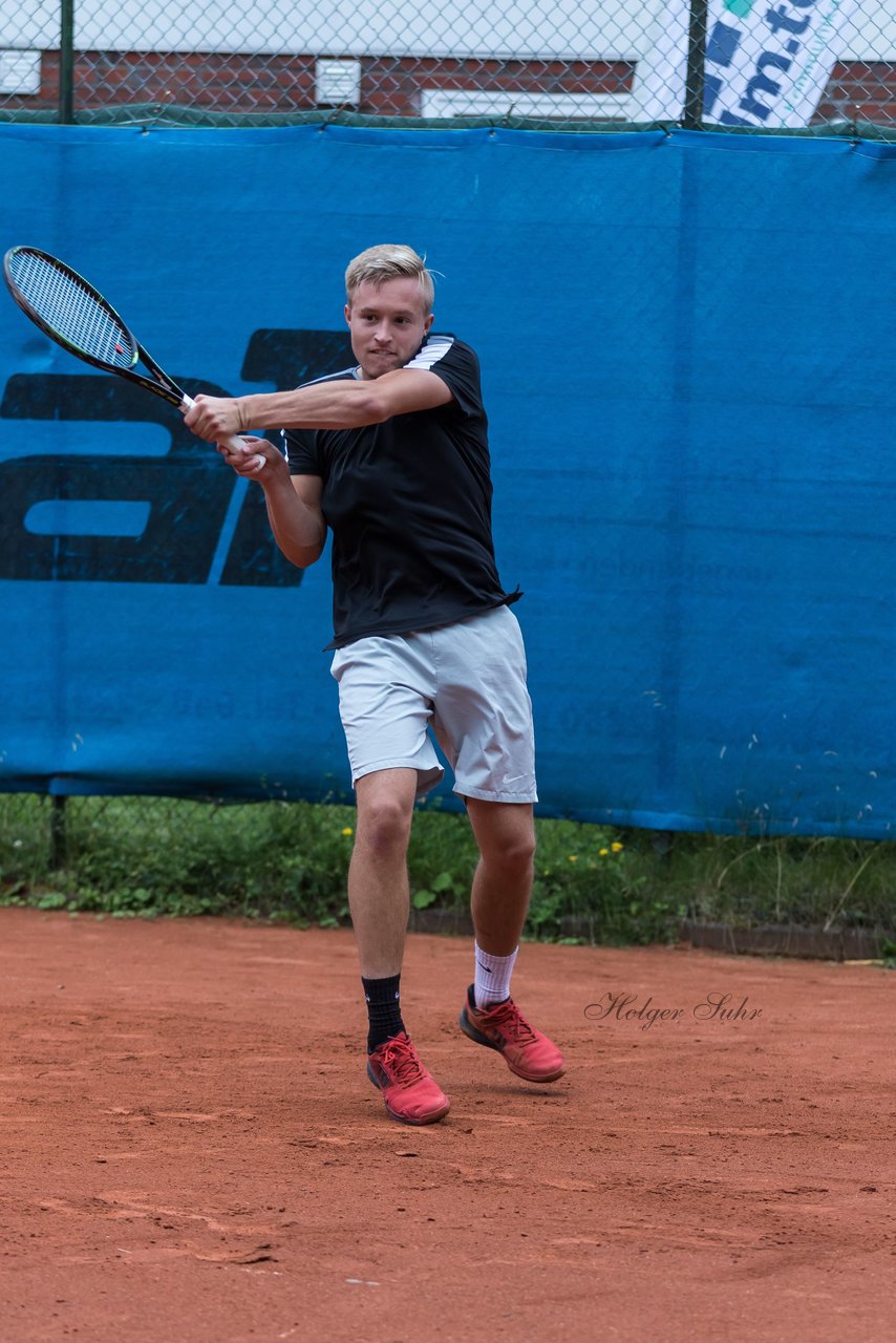 Bild 537 - Norderstedt Open